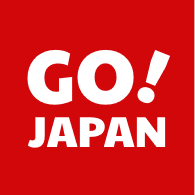 Gojapan Agent