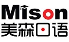 パートナー企業