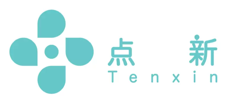 パートナー企業