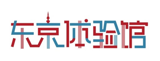 パートナー企業